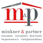 Minkner & Bonitz Immobilien - Bild 9
