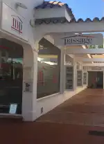 Minkner & Bonitz Immobilien - Bild 8