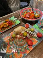 Tapas Palma - Imagen 10