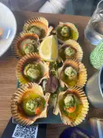 Tapas Palma - Imagen 3