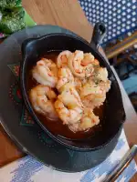 Tapas Palma - Imagen 6