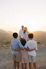 Flor Galarza - Imagen 2