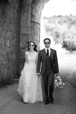 Flor Galarza - Imagen 3