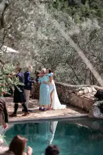 Flor Galarza - Imagen 7