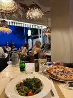 Voramar 57 Pizzería - Bild 10
