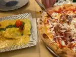 Voramar 57 Pizzería - Bild 3