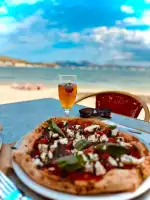 Voramar 57 Pizzería - Bild 5