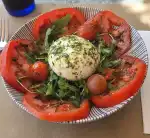 Voramar 57 Pizzería - Bild 7