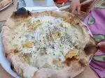 Voramar 57 Pizzería - Bild 8