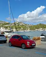 Rent a Car Autos Custodia - Bild 3