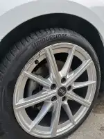 Black Diamond - Bild 10