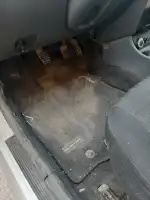 Black Diamond - Bild 2