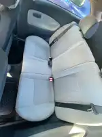 Black Diamond - Bild 4