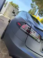 Black Diamond - Bild 5