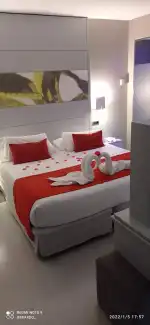 Isla Mallorca & Spa - Bild 8