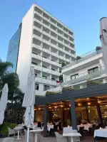 Isla Mallorca & Spa - Bild 9