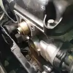 Talleres Auto Marcos - Bild 10