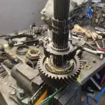 Talleres Auto Marcos - Bild 10