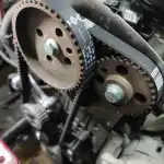 Talleres Auto Marcos - Bild 9