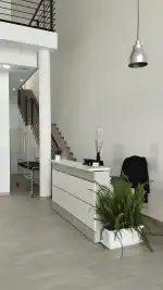 Doctor 24 Hours - Bild 5