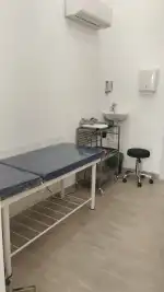 Doctor 24 Hours - Bild 4