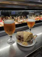 Bar La Tapita Santa Catalina - Bild 10