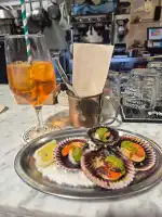 Bar La Tapita Santa Catalina - Bild 7