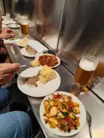 Bar La Tapita Santa Catalina - Bild 8