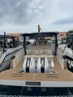 Boot Mieten Mallorca - Bild 10