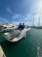 Boot Mieten Mallorca - Bild 2