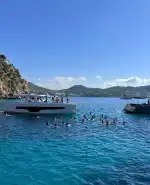 Boot Mieten Mallorca - Bild 9