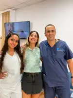 Centro Odontológico Integral - Bild 10