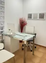 Centro Odontológico Integral - Bild 4