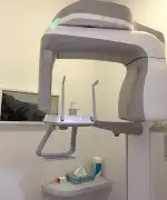 Centro Odontológico Integral - Bild 7