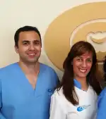 Centro Odontológico Integral - Bild 9