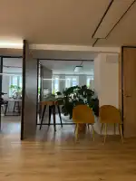 Quiropráctico Bar Halevy - Bild 3