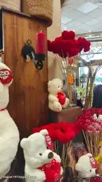 Floristería Miraverd - Bild 9