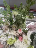 Floristería Miraverd - Bild 7