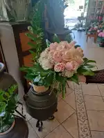 Floristería Miraverd - Bild 9