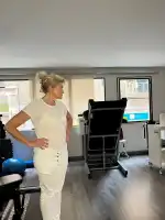 Physioanatom fisioterapia&osteopatia - Bild 9