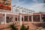 Dental Centre Mallorca - Image 1