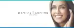 Dental Centre Mallorca - Image 3
