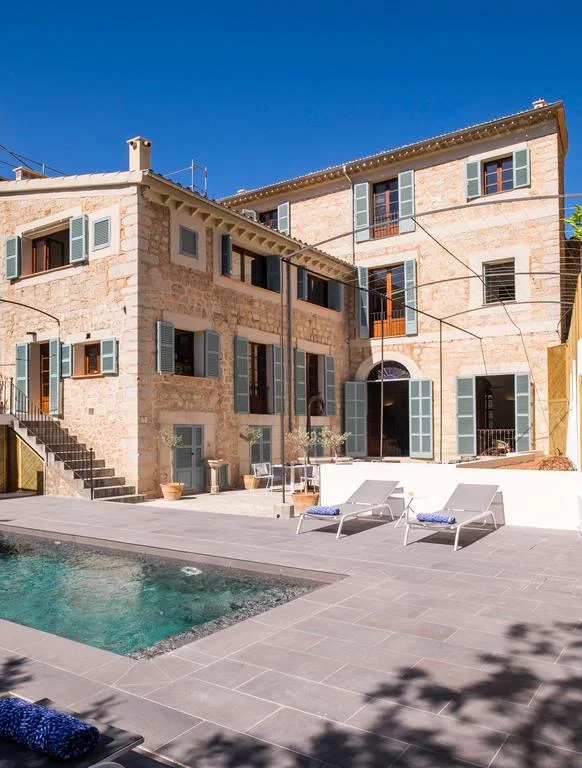 Mallorca Renovations - Image 1