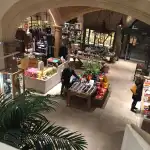 Rialto Living - Bild 10