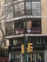 Gutiérrez Marín Abogados - Bild 8