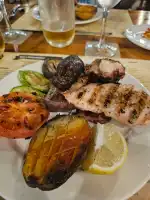 Restaurant El Ranxo Picader - Image 4