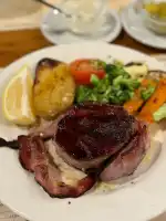 Restaurant El Ranxo Picader - Image 7