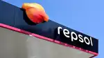 Repsol - Bild 9