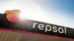 Repsol - Bild 8