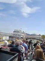 Magenta Yachts - Image 3